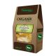 NATURPY ORGANIC SEMOLINA 500 GMS