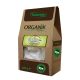 NATURPY ORGANIC WHEAT FLOUR 500 GMS