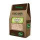 NATURPY ORGANIC OATMEAL 500 GMS