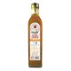 NATURPY ORGANIC CIDER VINEGAR 500 ML