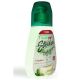 NATURPY GLUTEN FREE LIQUID STEVIA 200 GMS