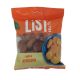 LIST DRIED APRICOT 150 GMS