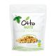 OTTO NUTS ROASTED YELLOW CHICKPEAS 150 GMS