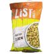 LIST ROASTED CORN 180 GMS