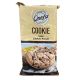 ONEFIS CHOCOLATE CHIP COOKIES 180 GMS