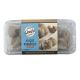 ONEFIS COOKIE WITH CINNAMON 200 GMS