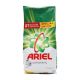 ARIEL AUTOMATIC LAUNDRY DETERGENT WITH A TOUCH OF DOWNY 7 KG