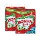 BONUX HS DETERGENT POWDER ORIGINAL 2X2.5 KG