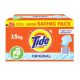 TIDE DETERGENTS AUTOMATIC ORIGINAL 15 KG