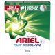 ARIEL LS ORIGINAL 260 GMS