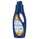 DOWNY CONCENTRATE FABRIC CONDITIONER VANILA MUSK 1 LTR @SPECIAL OFFER