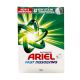 ARIEL AUTOMATIC LS ORIGINAL DETERGENT POWDER 1 KG