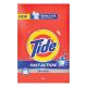 TIDE HS ORIGINAL 1KG