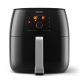 PHILIPS AVANCE AIR FRYER 1.4 KG,2200 W(XXL)