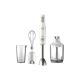 PHILIPS HAND BLENDER WITH POWERFUL 700 W MOTOR