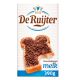 DE RUIJTER CHOCOLATE VERMICELLI MILK 390 GMS