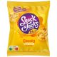 SMUCKER SNACK A JACKS RICE CHEESE 23 GMS