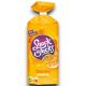 SMUCKER SNACK A JACKS RICE WAFFLES CHEESE 104 GMS