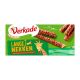 VERKADE LONG NECKS 5'S