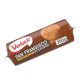 VERKADE SAN FRANCIS WHOLE WHEAT 250 GMS