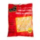 MCCAIN FRIES SHOESTRING FAMILY SIZE 2.5 KG