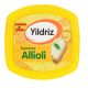 YILDRIZ ALLIOLI 150 ML