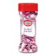 DR. OETKER SUGAR HEARTS 40 GMS