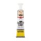 DANISH CHEF CHEESE SPREAD NATURAL 85 GMS