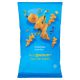 GWOON KRULCHIPS PAPRIKA 110 GMS