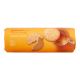 G`WOON DIGESTIVE BISCUIT 400 GMS