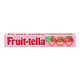 PERFETTI FRUITELLA STRAWBERRY CANDY 36 GMS