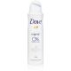 DOVE ORIGINAL DEO SPRAY (W)