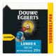 DOUWE EGBERTS DECAF CAPS LUNGO 104 GMS