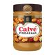 CALVE PEANUT BUTTER 650 GMS