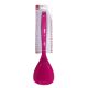 EXCELLENT HOUSEWARE SPATULA SHINY NYLON