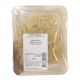 HOLLAND ALFALFA SPROUTS PER PC