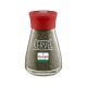 VERSTEGEN CHERVIL SPREADER 7 GMS
