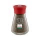 VERSTEGEN THYME SPREADER 14 GMS