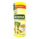 KNORR AROMAT 88 GMS