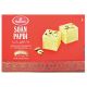 HALDIRAM`S SOAN PAPDI 250 GMS