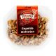 TOVANO WALNUTS 80 GMS