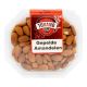 TOVANO ALMONDS 100 GMS