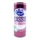 HERO CASSIS CAN 250 ML
