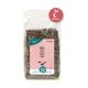 TERRASANA RAW CHIA SEED BLACK BAG 300 GMS