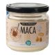 TERRASANNA RAW MACA POWDER RAW 175 GMS