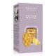 VERDUIJN'S BUTTER WAFERS 75 GMS