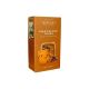 VERDUIJN'S BUTTER BISCUITS WITH CHOC CONUT 75 GMS