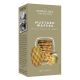VERDUIJN'S CHEESE WAFERS WITH HONEYAND MUSTARD CRACKERS 75 GMS
