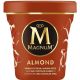 MAGNUM ALMOND TUB 440 ML 