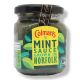 COLMANS MINT SAUCE JAR 165 GMS